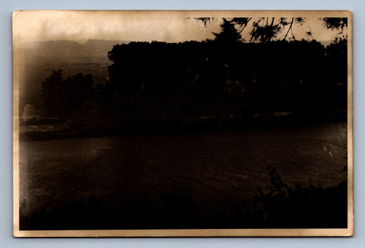 Pohlednice U VODY (x18448)