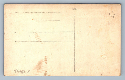 Pohlednice SVATBA (x18452)