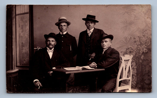Pohlednice VZPOMÍNKA ZE SASKA (x18460)
