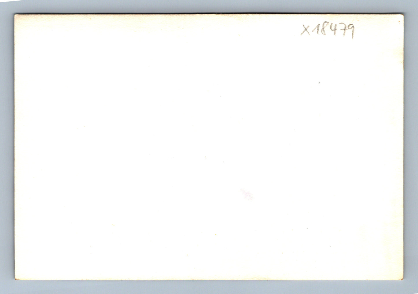 Fotografie U VODY (x18479)