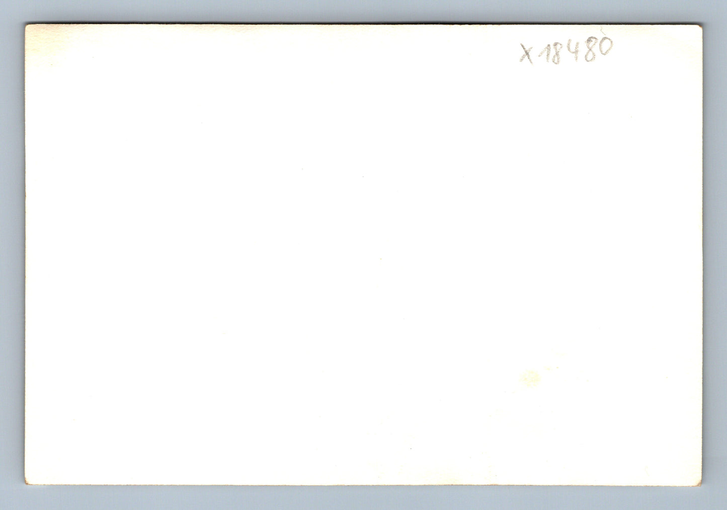 Fotografie U VODY (x18480)