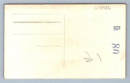 Pohlednice ŽENA S DÍTĚTEM (x18482)