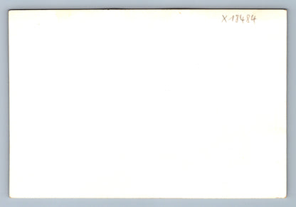 Fotografie U VODY (x18484)