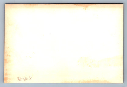 Fotografie LETNÍ TÁBOR (x18486)