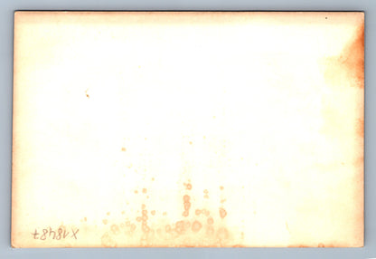 Fotografie KEMPOVÁNÍ (x18487)