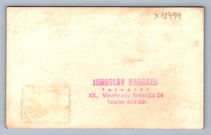 Pohlednice SVATBA (x18499)