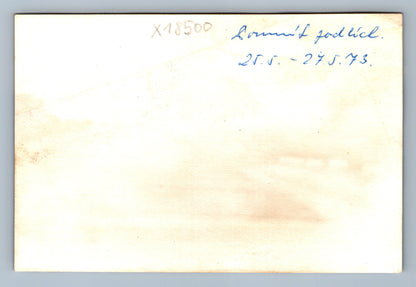 Pohlednice POMNÍK (x18500)