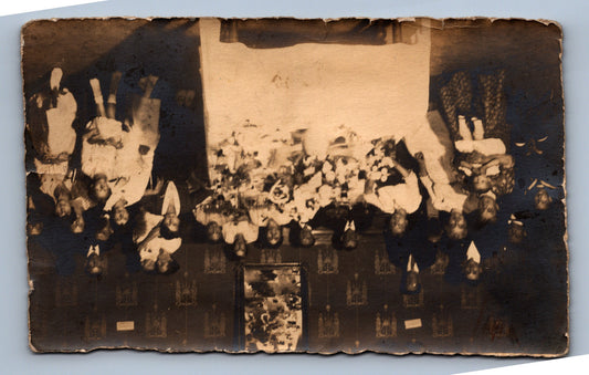 Pohlednice RODINNÁ FOTOGRAFIE (x18517)
