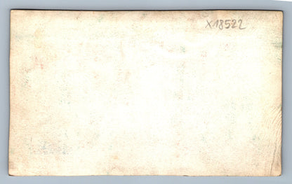 Pohlednice NA ZAHRÁDCE (x18522)