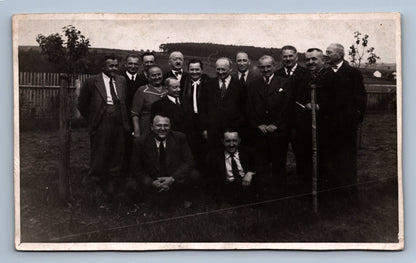 Pohlednice NA ZAHRÁDCE (x18522)