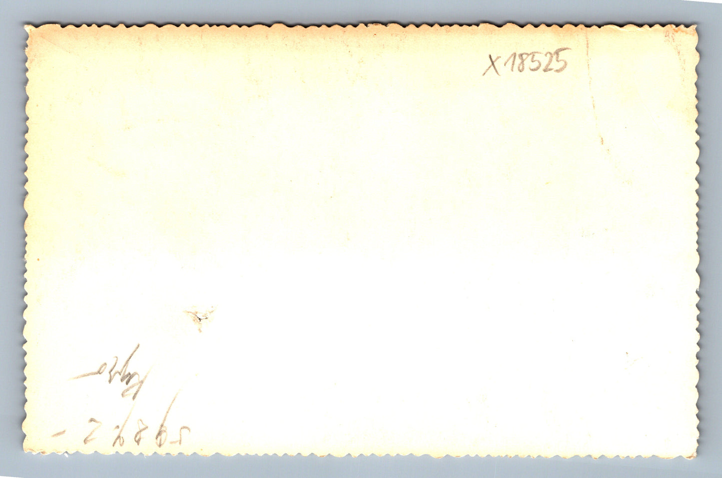 Pohlednice STARÝ PÁN (x18525)