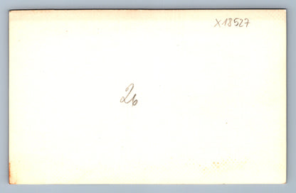 Pohlednice V HOSPODĚ (x18527)