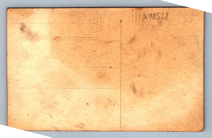 Pohlednice V PEKÁRNĚ (x18528)