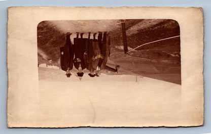 Pohlednice NA PROCHÁZCE (x18534)