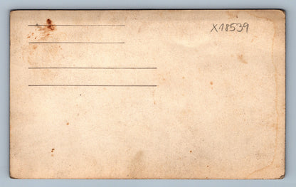 Pohlednice RODINA DOMA (x18539)