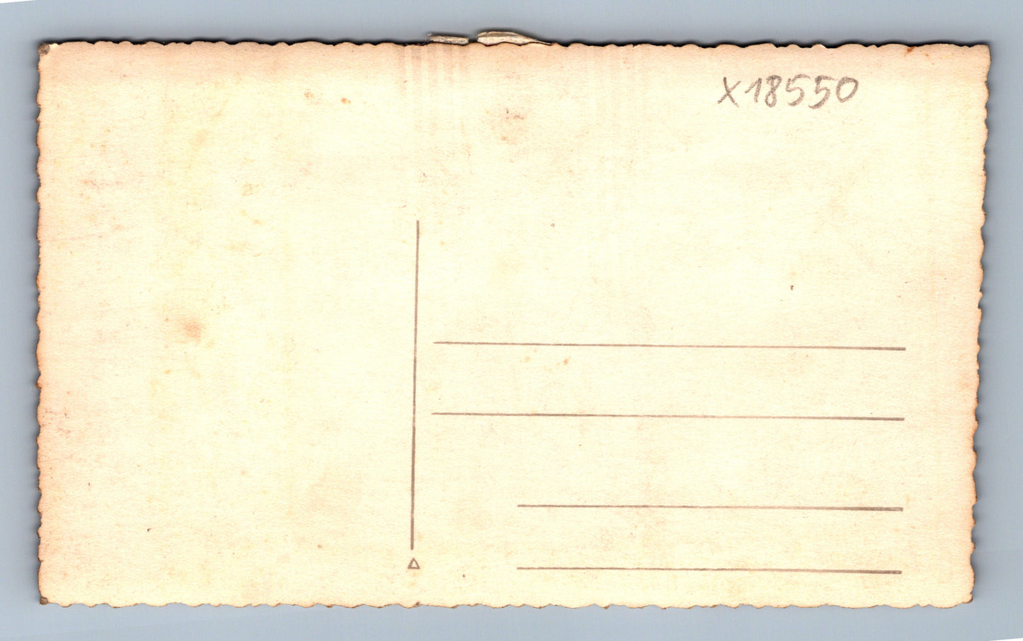 Pohlednice SVATBA (x18550)