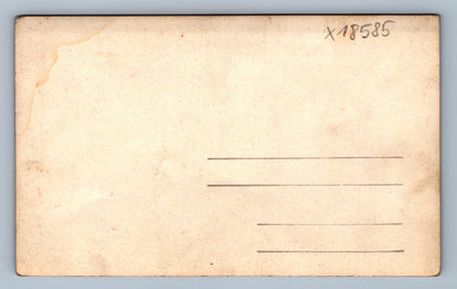 Pohlednice RODINA (x18585)