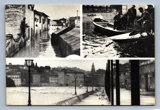 Pohlednice FIRENZE (x18660)