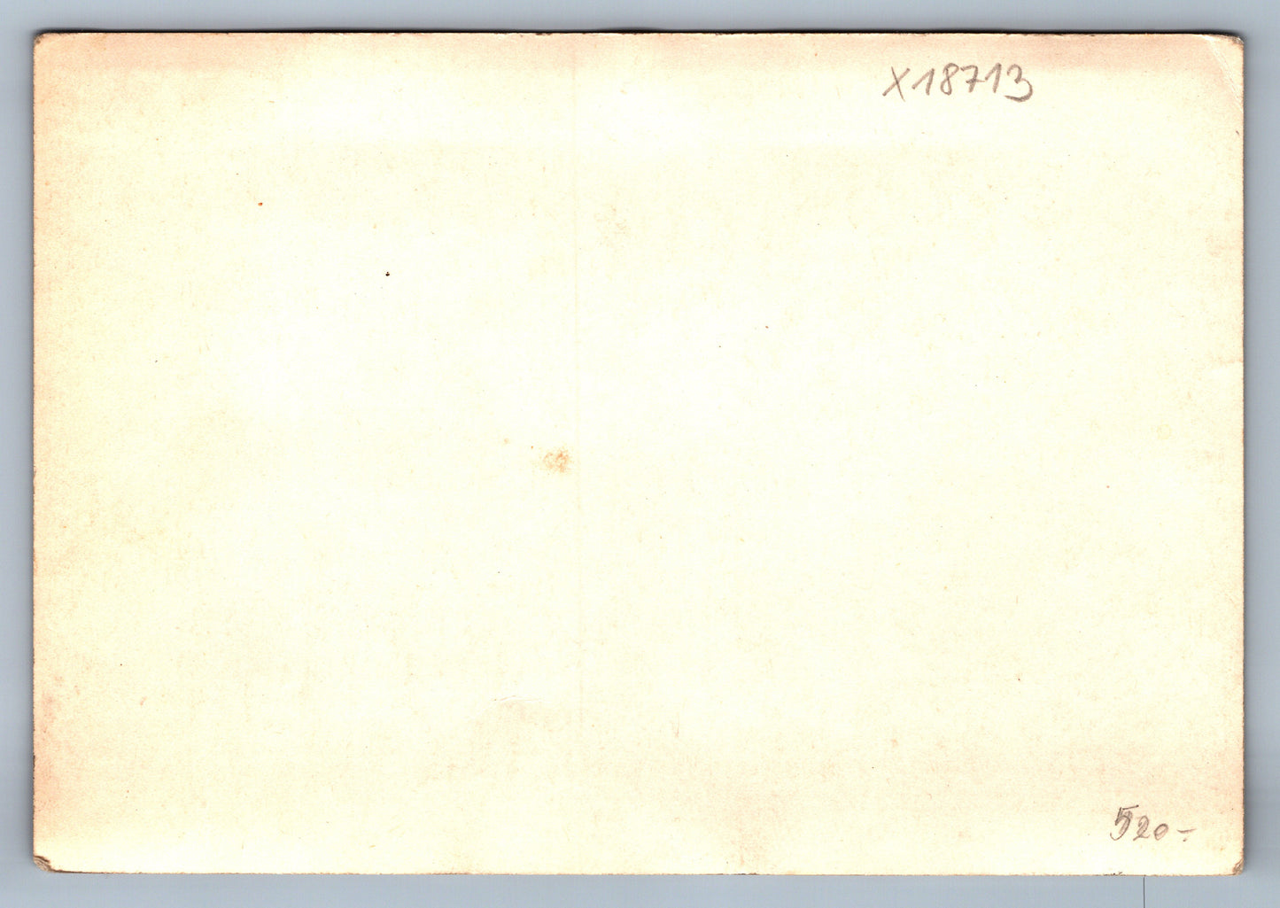 Fotografie MOTORKY (x18713)