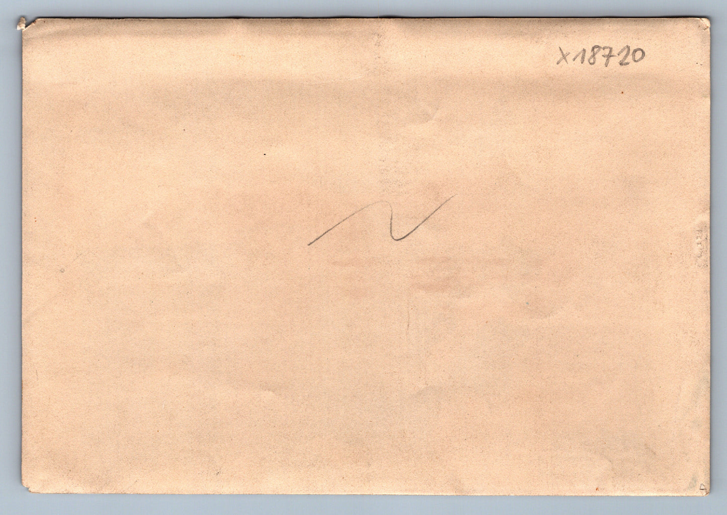 Fotografie LIDÉ V KLOBOUCÍCH (x18720)