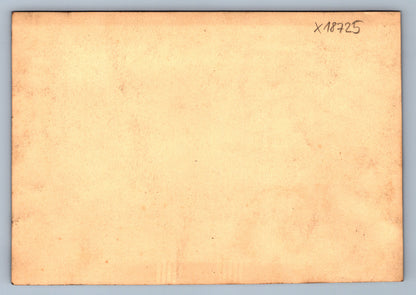 Fotografie KOSTEL (x18725)