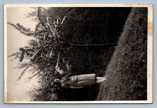 Fotografie NA PROCHÁZCE (x18730)