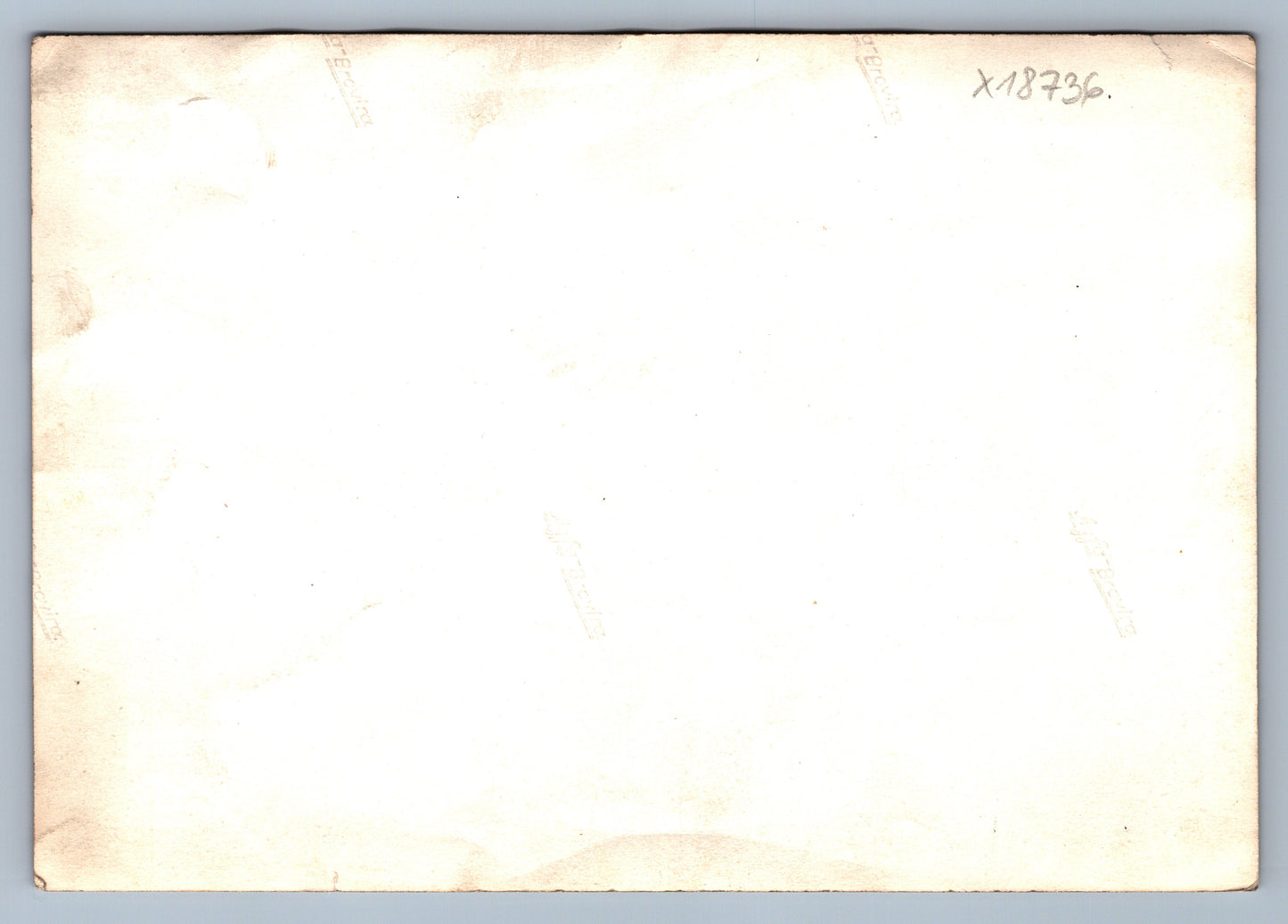 Fotografie SRAZ VETERÁNŮ BENEŠ STALIN (x18736)