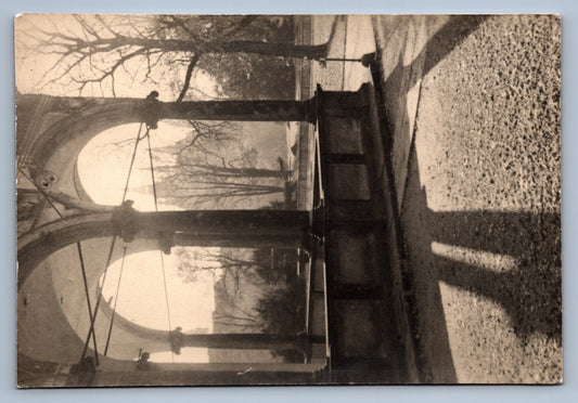 Fotografie ALTÁN (x18737)