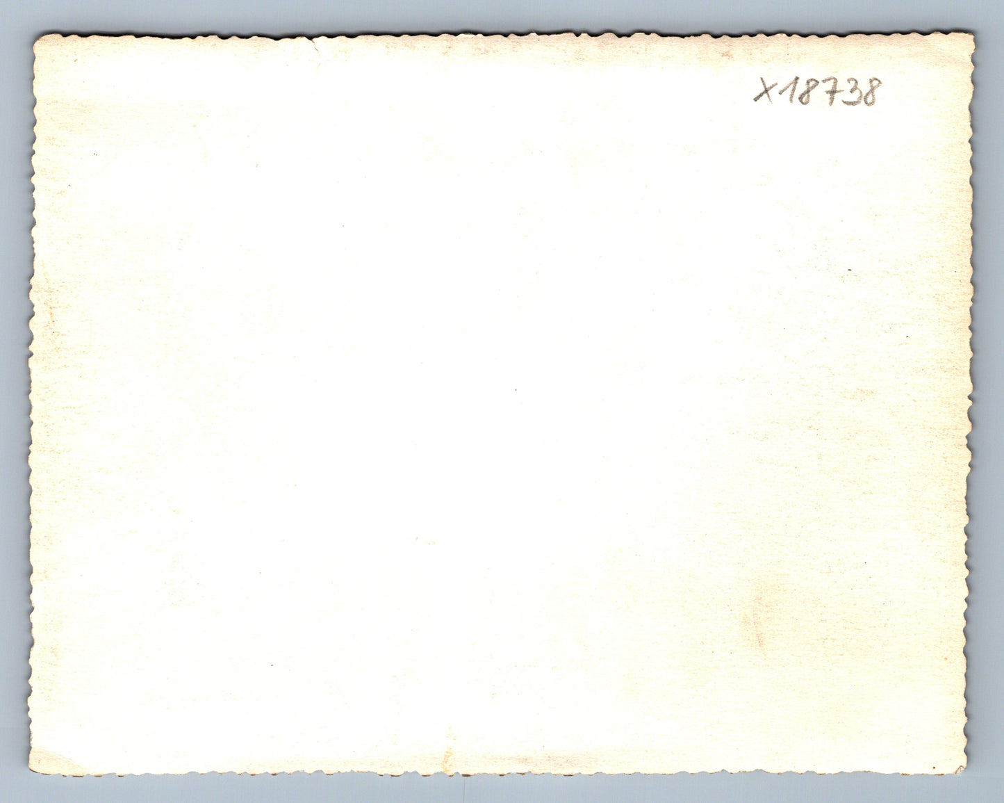 Fotografie DĚDA A BABIČKA NA PROCHÁZCE (x18738)