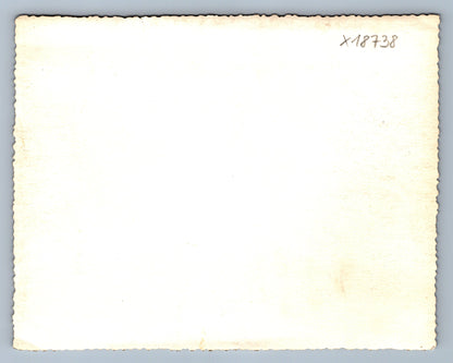Fotografie DĚDA A BABIČKA NA PROCHÁZCE (x18738)