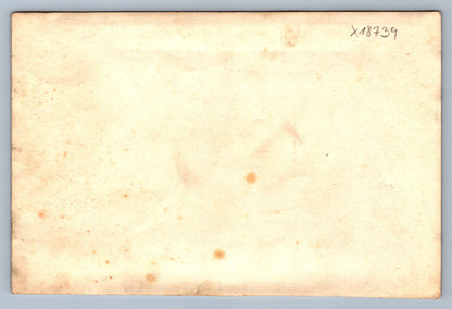 Fotografie U POTOKA (x18739)