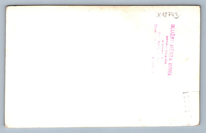 Fotografie SVATBA (x18743)