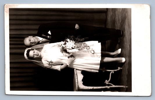 Fotografie SVATBA (x18743)