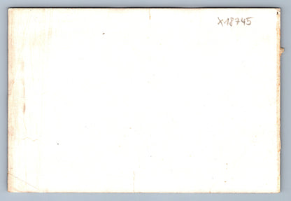Fotografie MARIE A JOSEF (x18745)