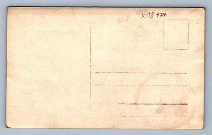 Pohlednice FOTOGRAFIE VILY (x18777)