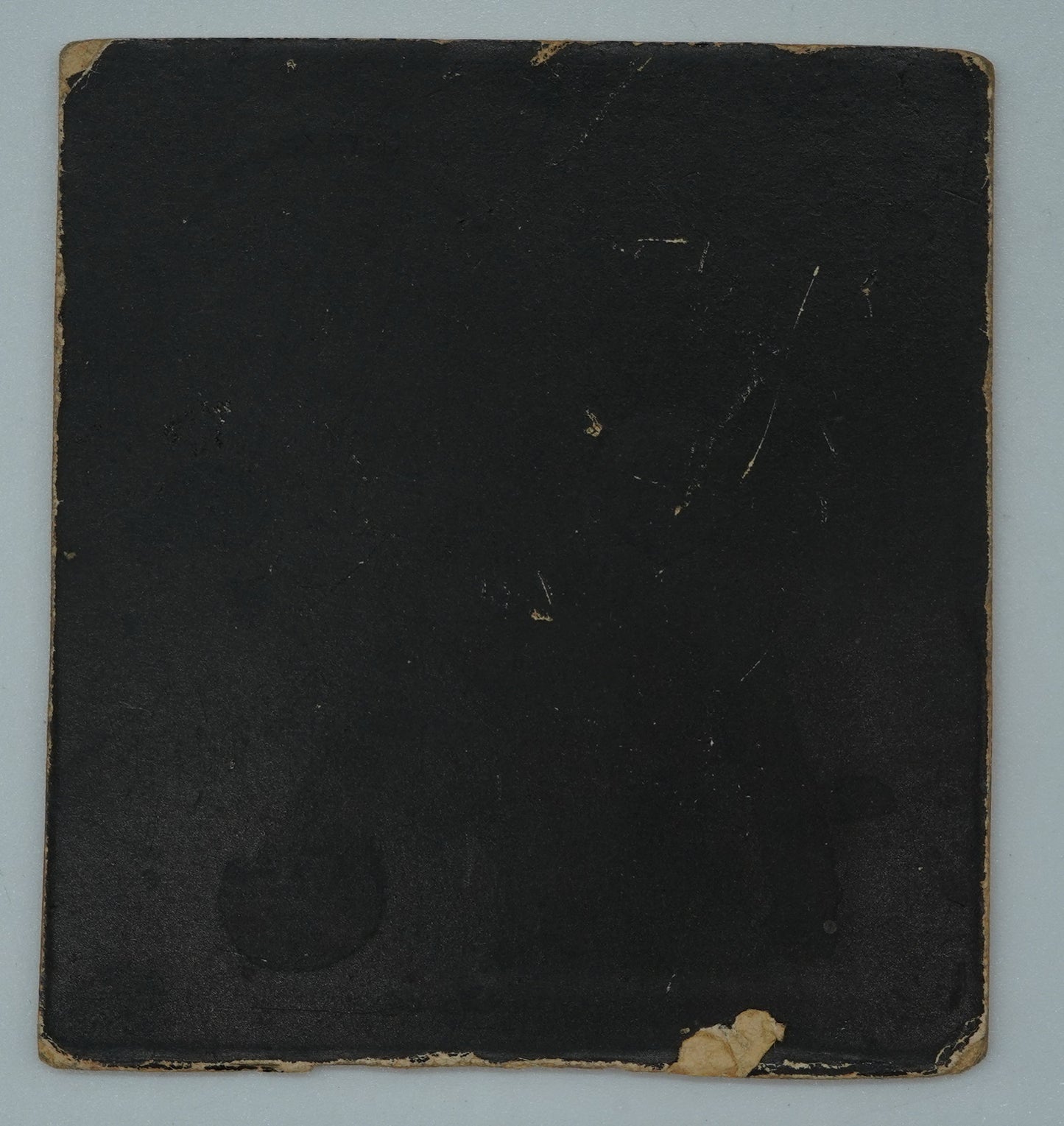 Fotografie BABIČKA (x18780)
