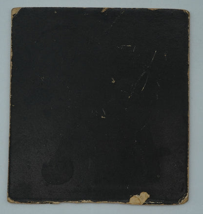 Fotografie BABIČKA (x18780)