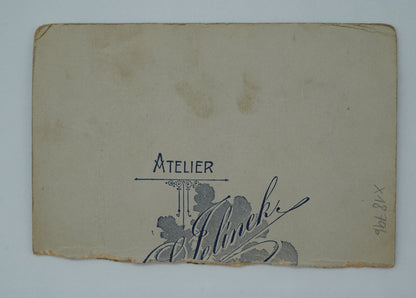 Fotografie DCERA A MATKA ATELIER JELÍNEK (x18796)