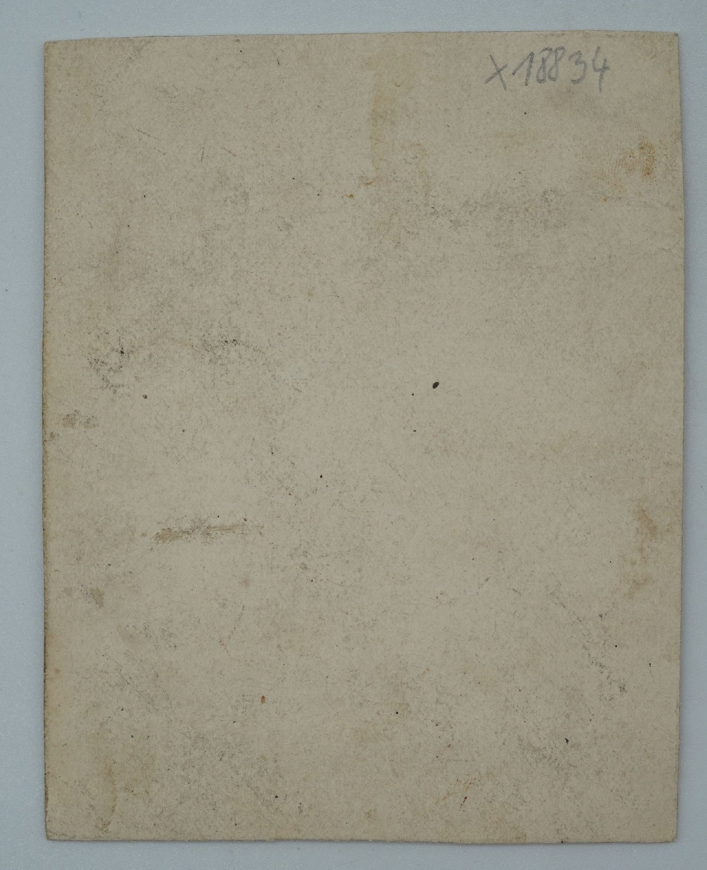 Fotografie PŘÍBUZNÍ (x18834)