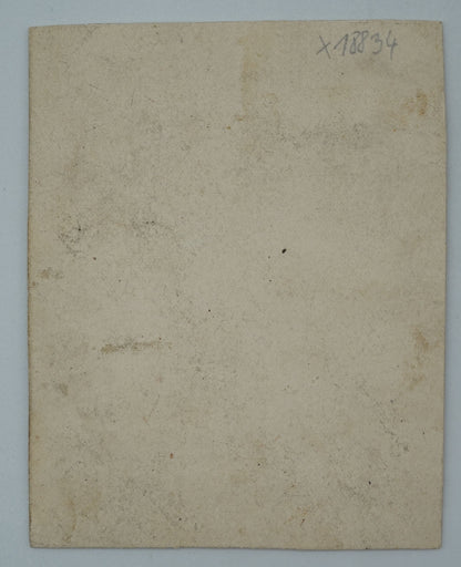 Fotografie PŘÍBUZNÍ (x18834)