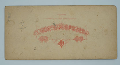 Fotografie GARDA SEE (x18858)