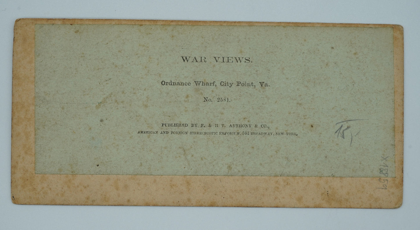 Fotografie THE WAR FOR THE UNION PHOTOGRAPHIC HISTORY (x18859)