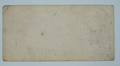 Fotografie DOCKS AT CRISTOBAL PANAMA (x18862)