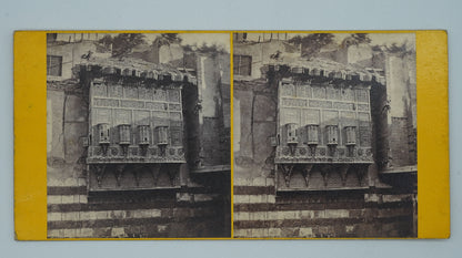 Fotografie EGYPT - CAIRO (x18865)
