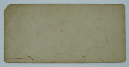 Fotografie DRESDEN AND SACHES SCHWEIZ (x18874)