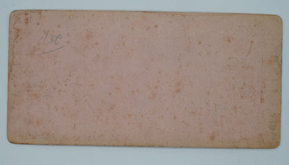 Fotografie VÍDEŇ OSCAR KRAMER IN WIEN PHOTOGRAPHIE AND VERLAG (x18877)