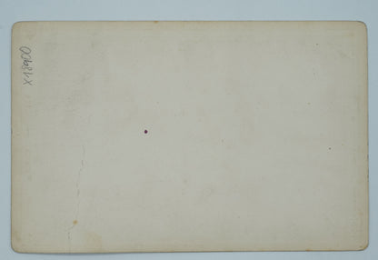 Fotografie ŽENA VAR ROTARI: CLEOPATRA PHOTOGR. U. VERLAG V. F (x18900)