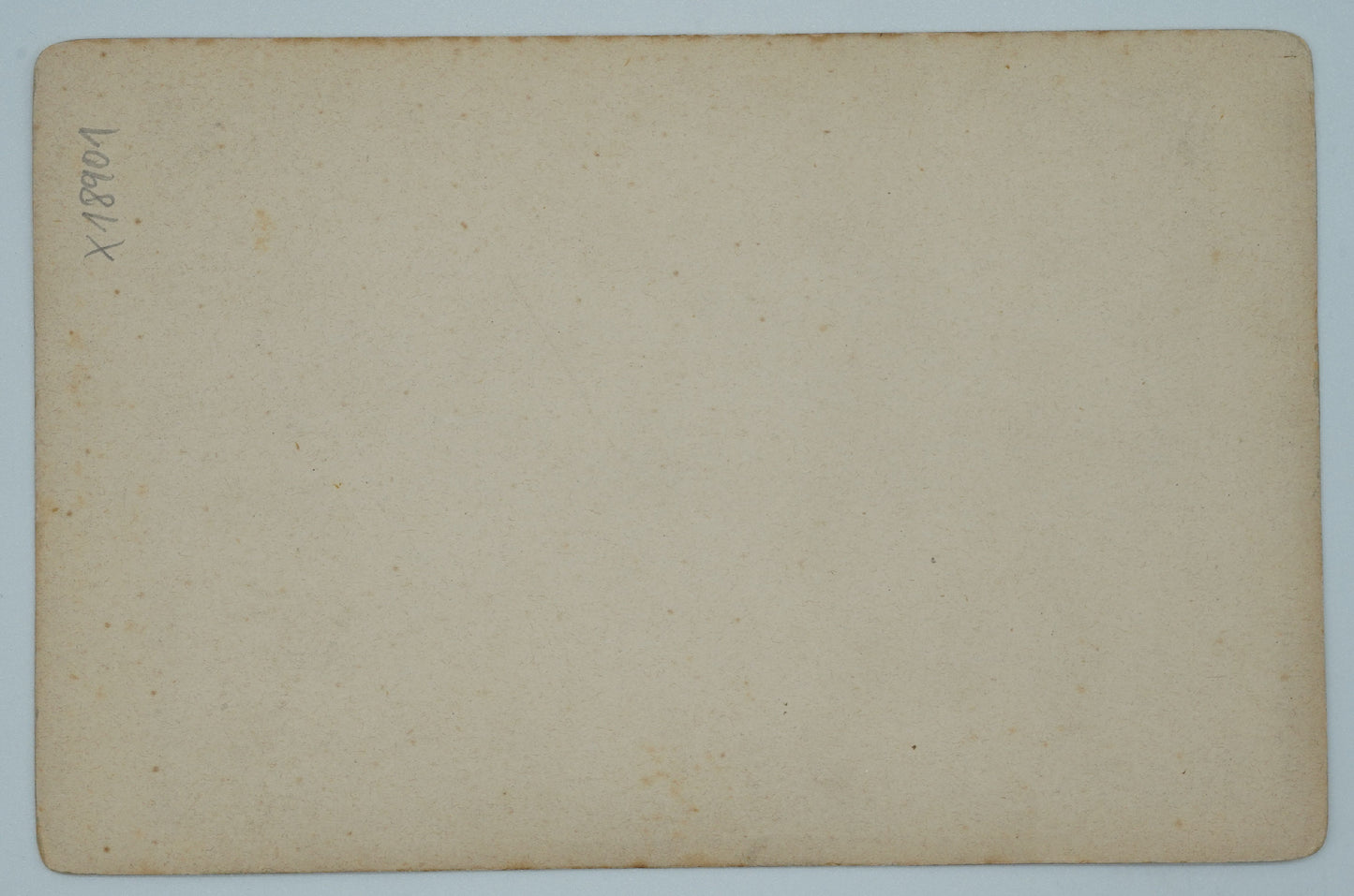 Fotografie DĚTI C.L. VOGEL DIE KINDER PHOTOGR. U. VERLAG V. F(x18901)