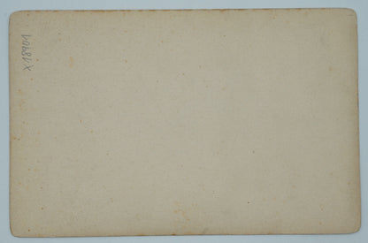 Fotografie DĚTI C.L. VOGEL DIE KINDER PHOTOGR. U. VERLAG V. F(x18901)