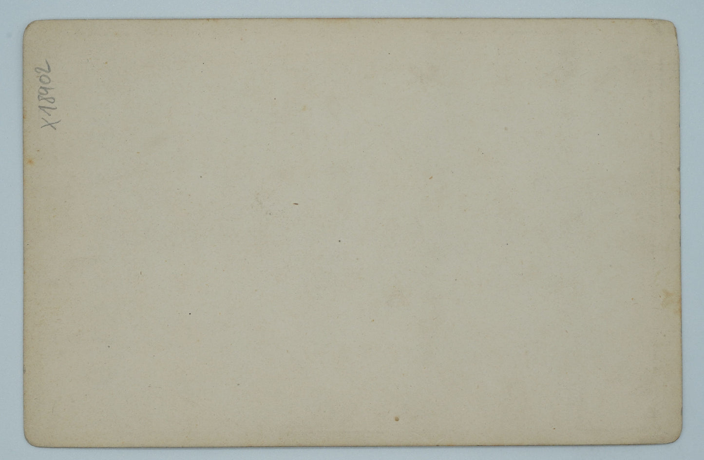 Fotografie ANGELICA KAUFMANN: SIBYLLA PHOTOGR. U. VERLAG V. F(x18902)